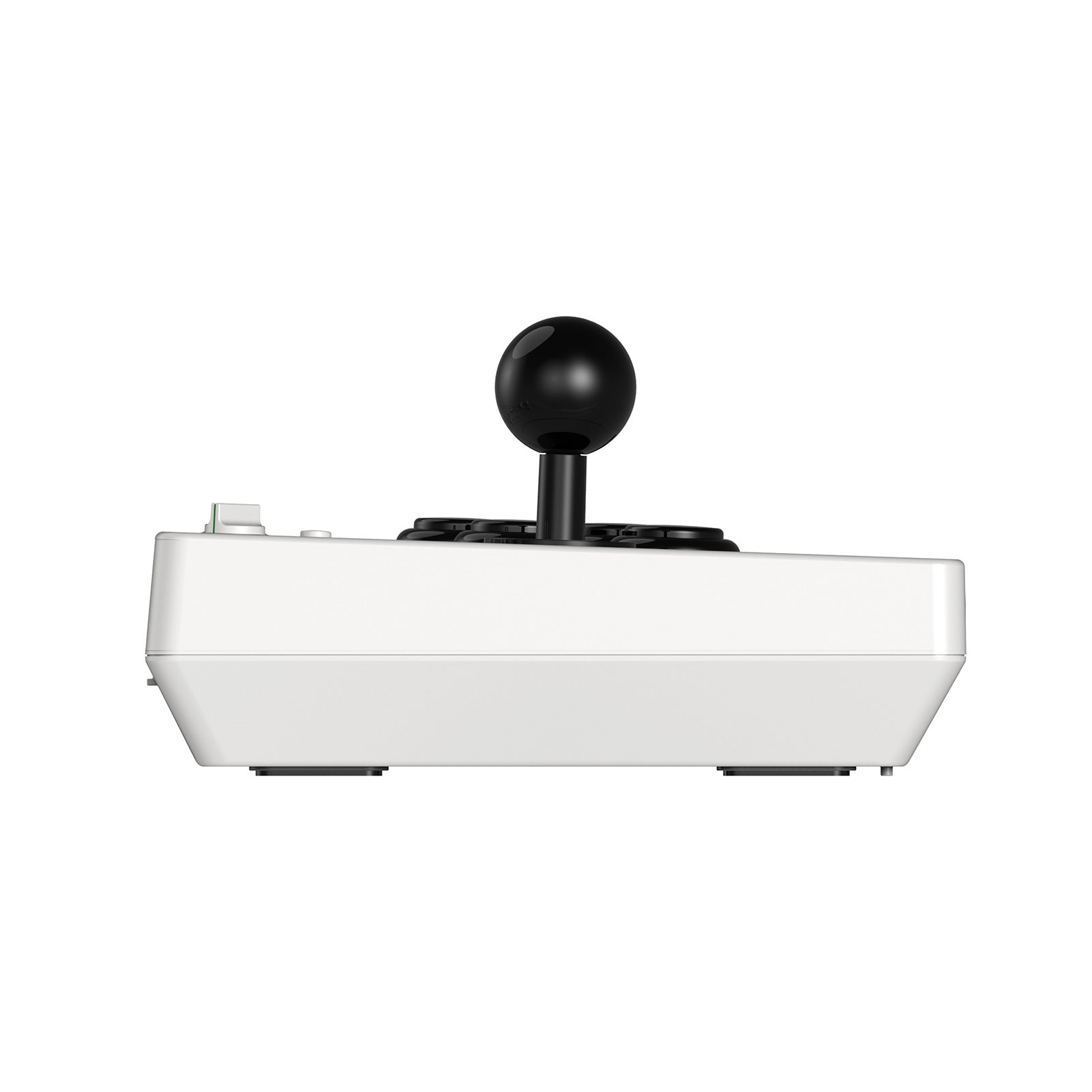 8BitDo Arcade Stick for Xbox - Image 19