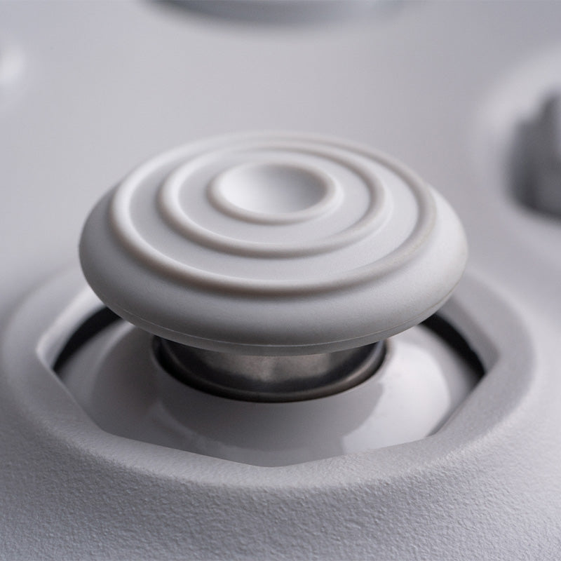 8BitDo 64 Bluetooth Controller for Analogue 3D - Image 18