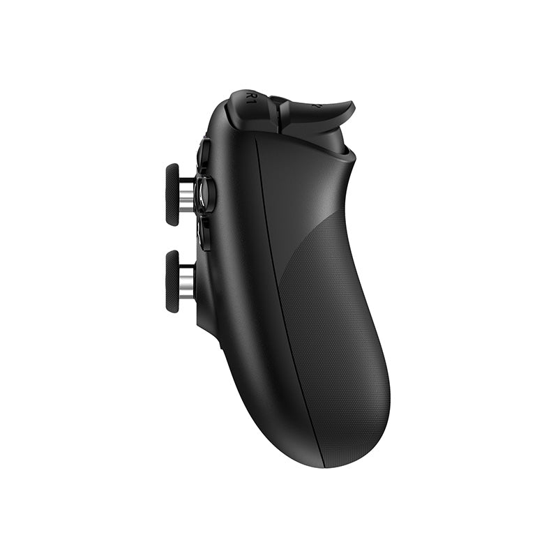 8BitDo Ultimate 2 Bluetooth Controller - Image 13