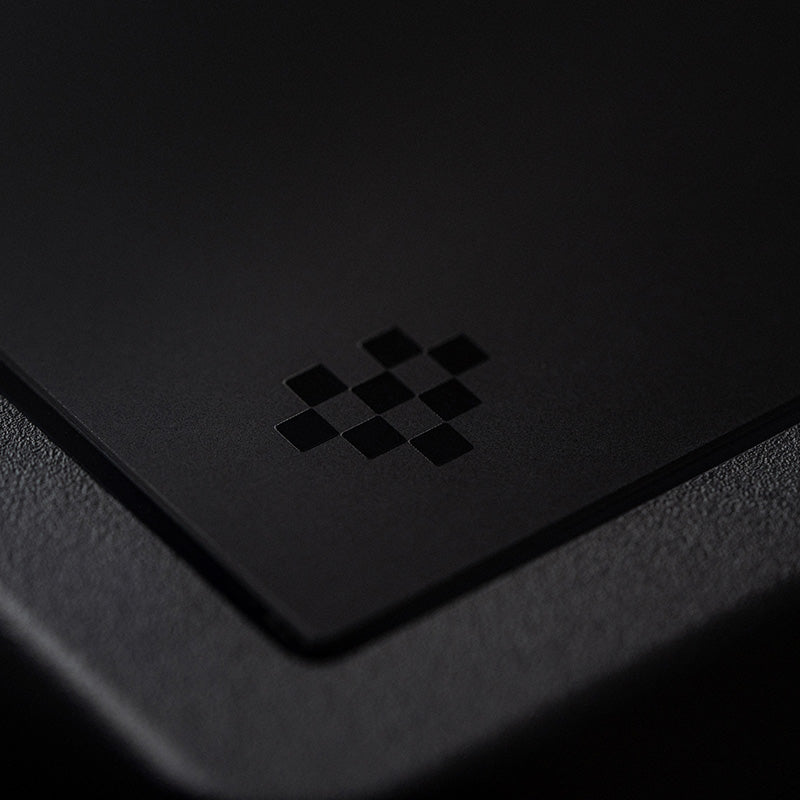 8BitDo Arcade Controller for Xbox - Image 12
