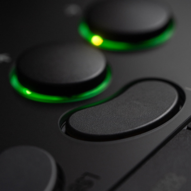 8BitDo Arcade Controller for Xbox - Image 14