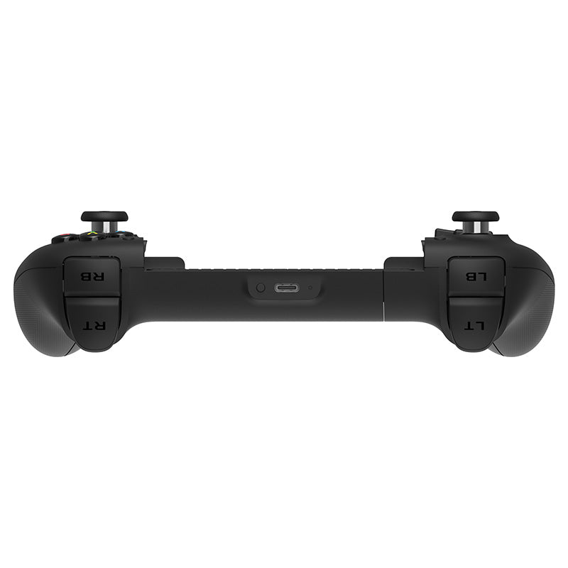8BitDo Ultimate Mobile Gaming Controller - Image 7
