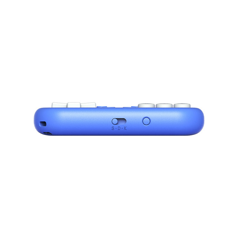 8BitDo Micro (Overjoyed Edition) - Image 17