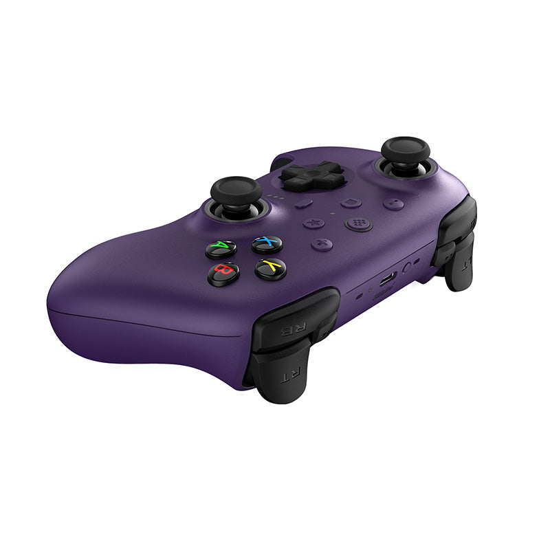8BitDo Ultimate 2 Wireless Controller - Image 11