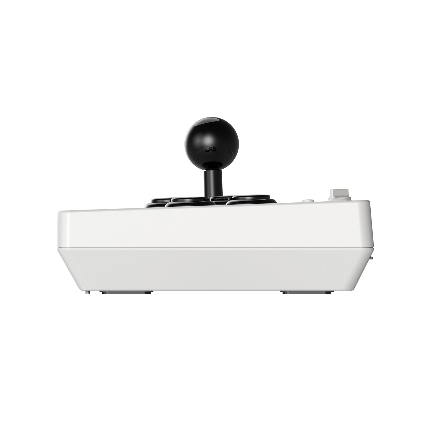 8BitDo Arcade Stick for Xbox - Image 20