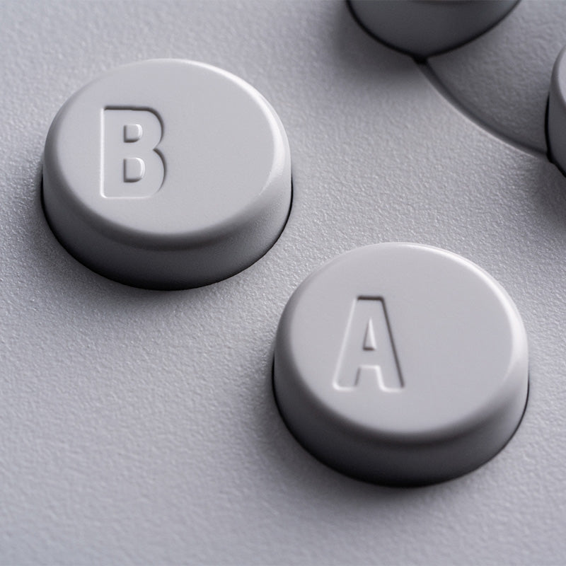 8BitDo 64 Bluetooth Controller for Analogue 3D - Image 19