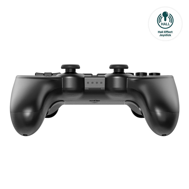 8BitDo Pro 2 (Hall Effect Joystick) - Image 22