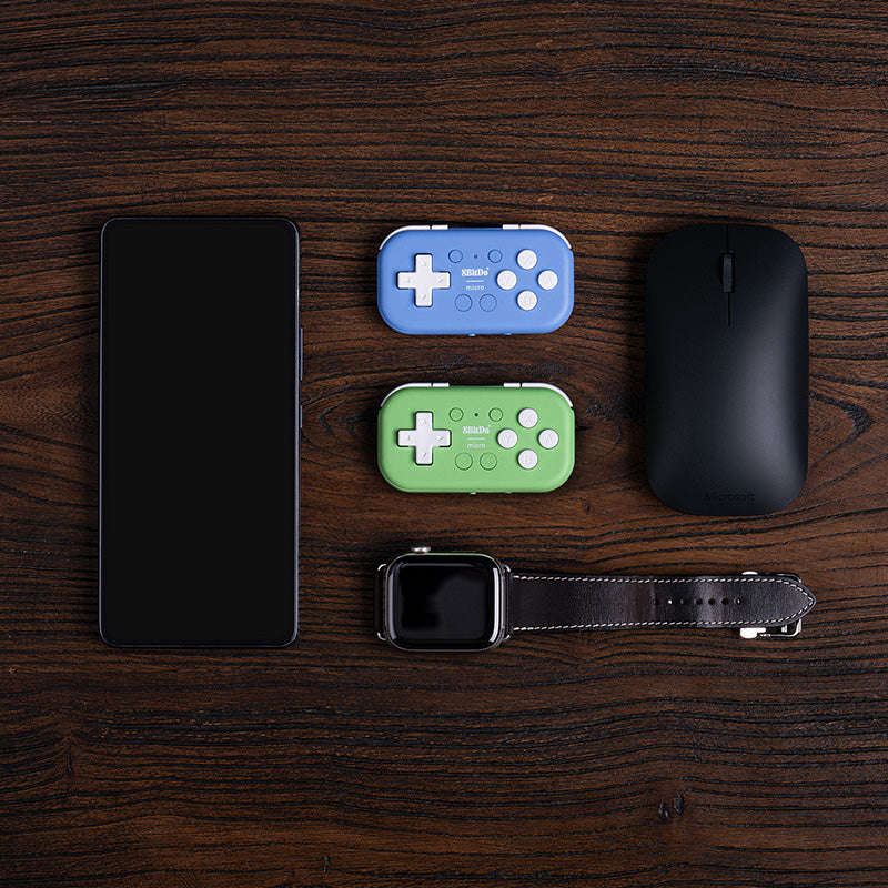 8BitDo Micro - Image 38
