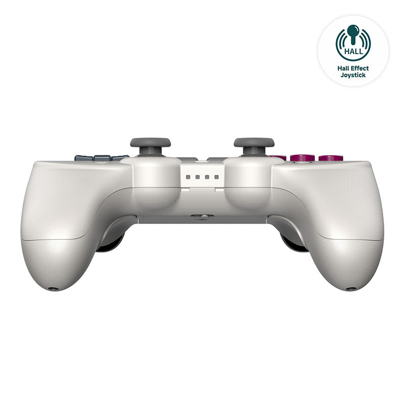 8BitDo Pro 2 (Hall Effect Joystick) - Image 23