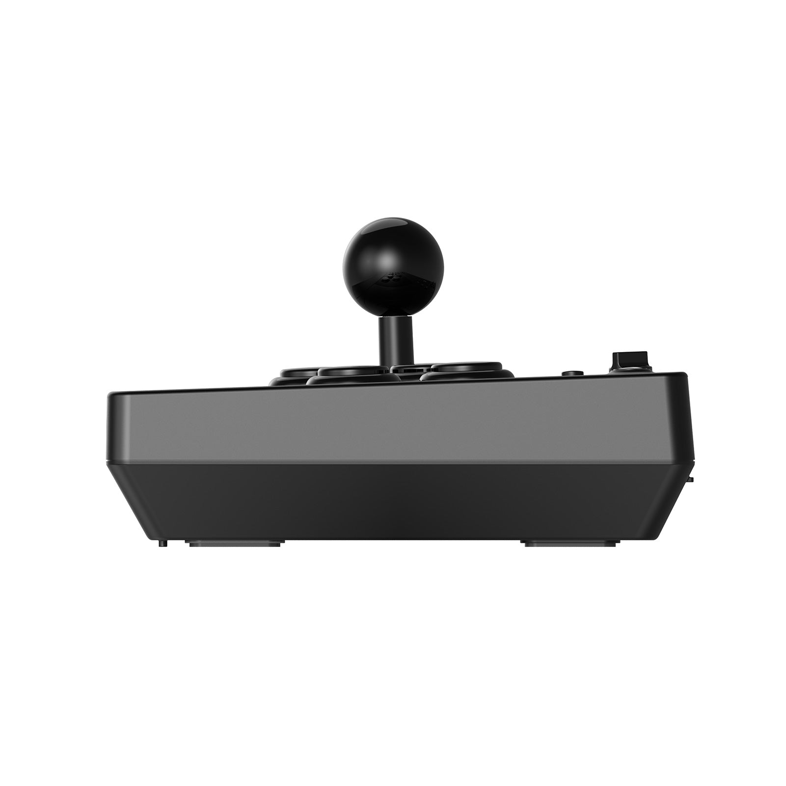 8BitDo Arcade Stick for Xbox - Image 9