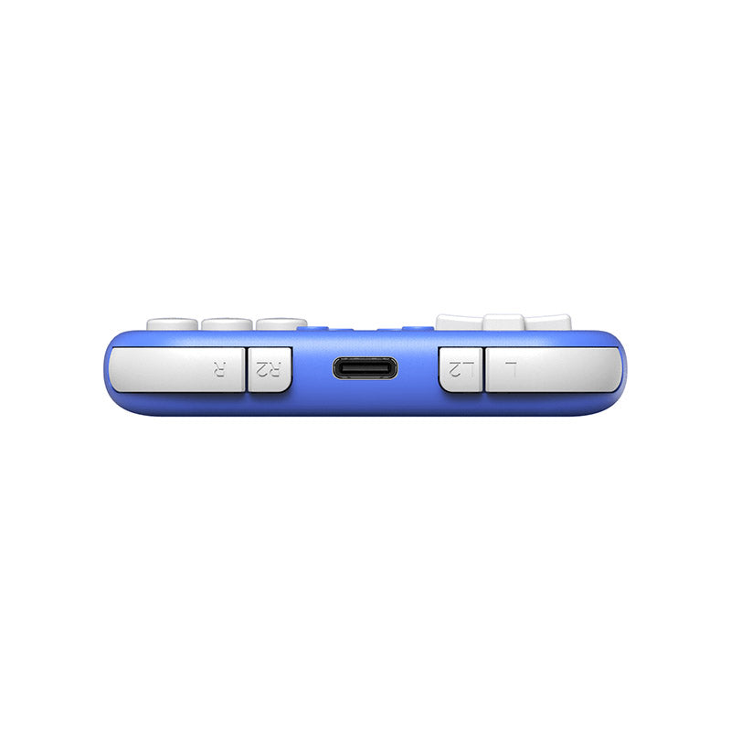 8BitDo Micro - Image 18