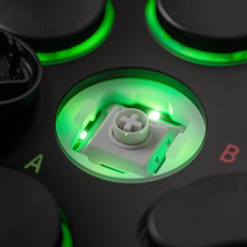 8BitDo Arcade Controller for Xbox - Image 5