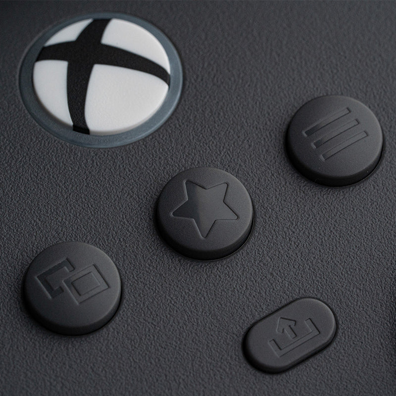 8BitDo Ultimate C Wired Controller for Xbox - Image 8