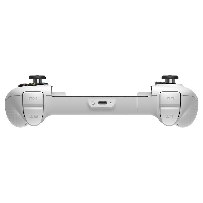8BitDo Ultimate Mobile Gaming Controller - Image 8