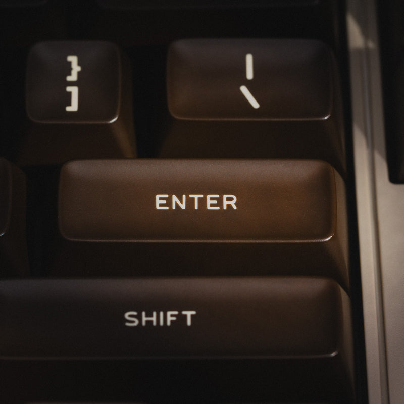 8BitDo Retro Mechanical Keyboard - Image 79
