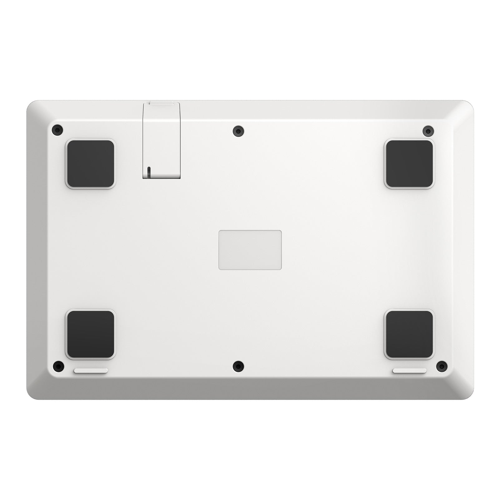 8BitDo Arcade Stick for Xbox - Image 21