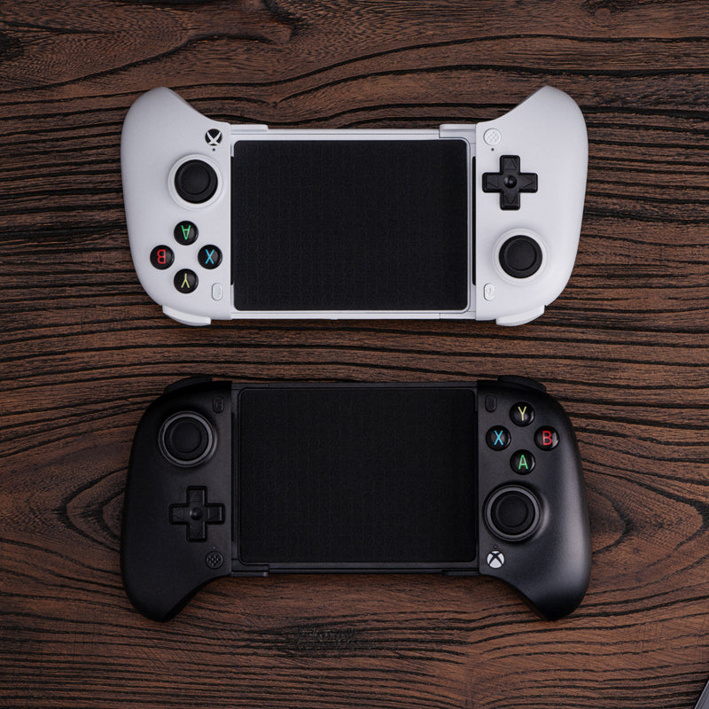 Ultimate Mobile Gaming Controller - Xbox Edition - Image 12