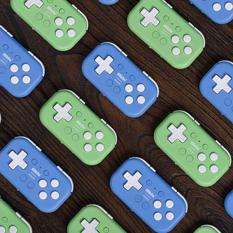 8BitDo Micro - Image 39