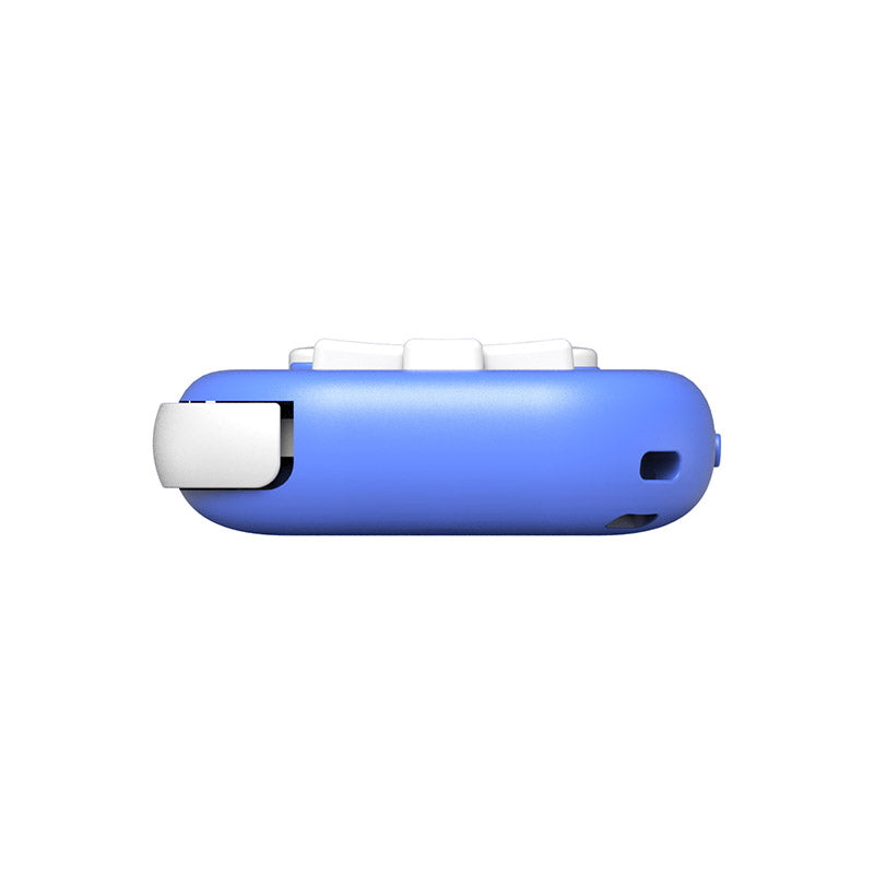 8BitDo Micro (Overjoyed Edition) - Image 19