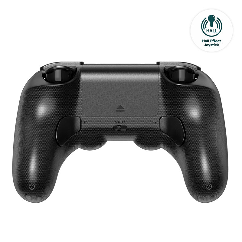 8BitDo Pro 2 (Hall Effect Joystick) - Image 24