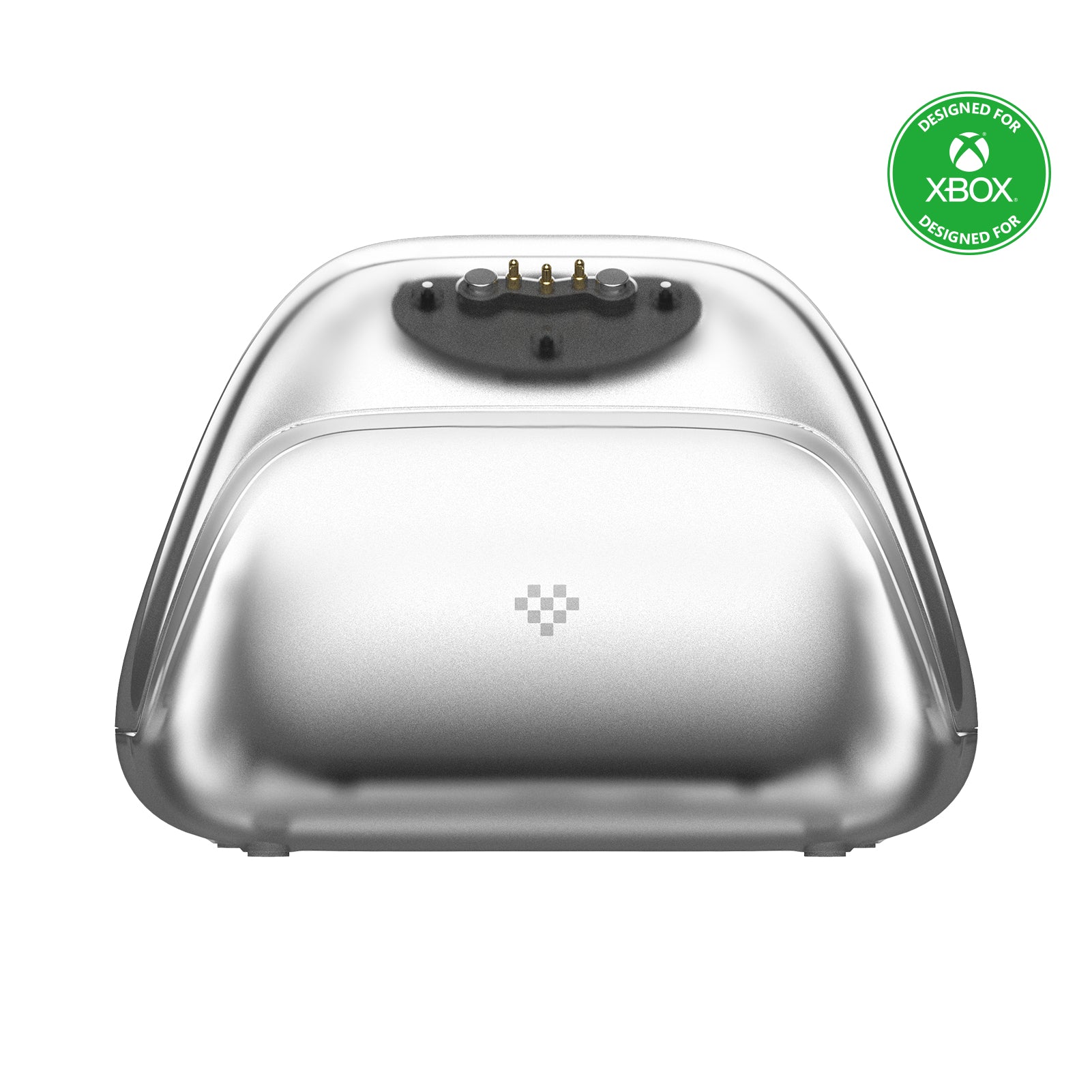 8BitDo Charging Dock for Xbox Wireless Controllers - Image 20