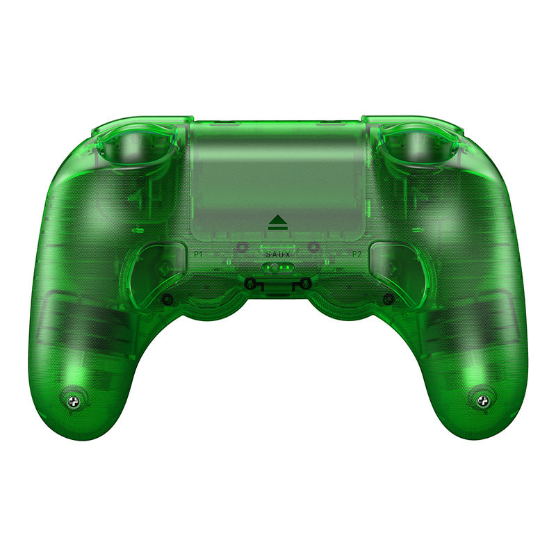 8BitDo Pro 2 (Special Edition) - Image 11