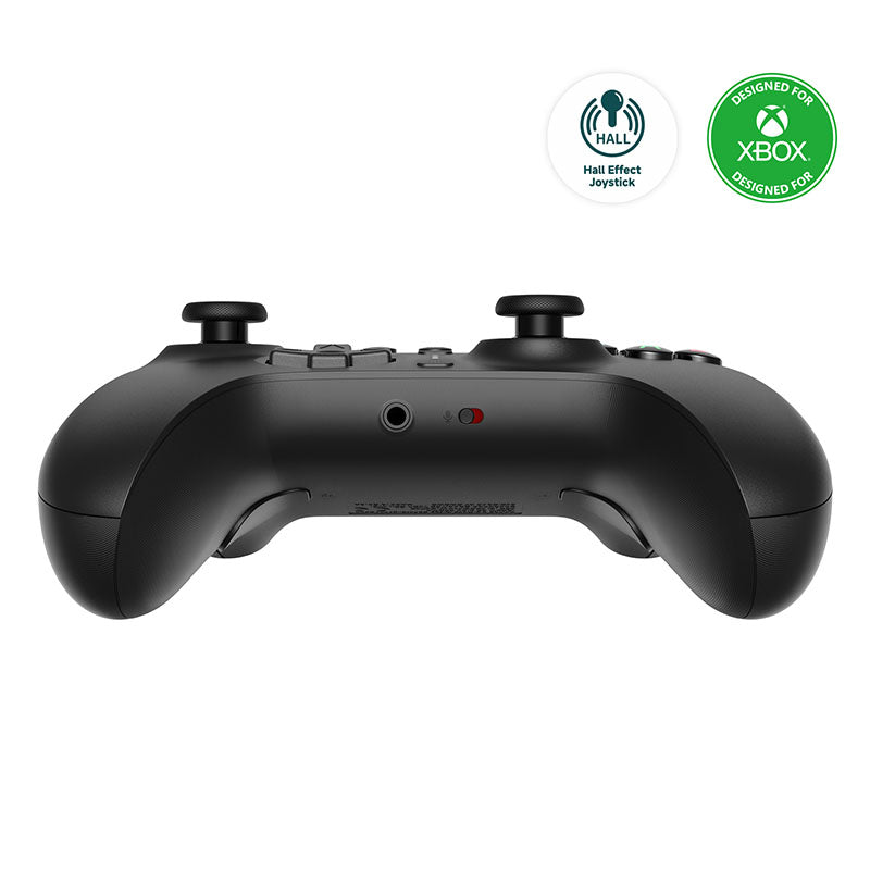 8BitDo Ultimate Wired Controller for Xbox (Hall Effect Joystick) - Image 3