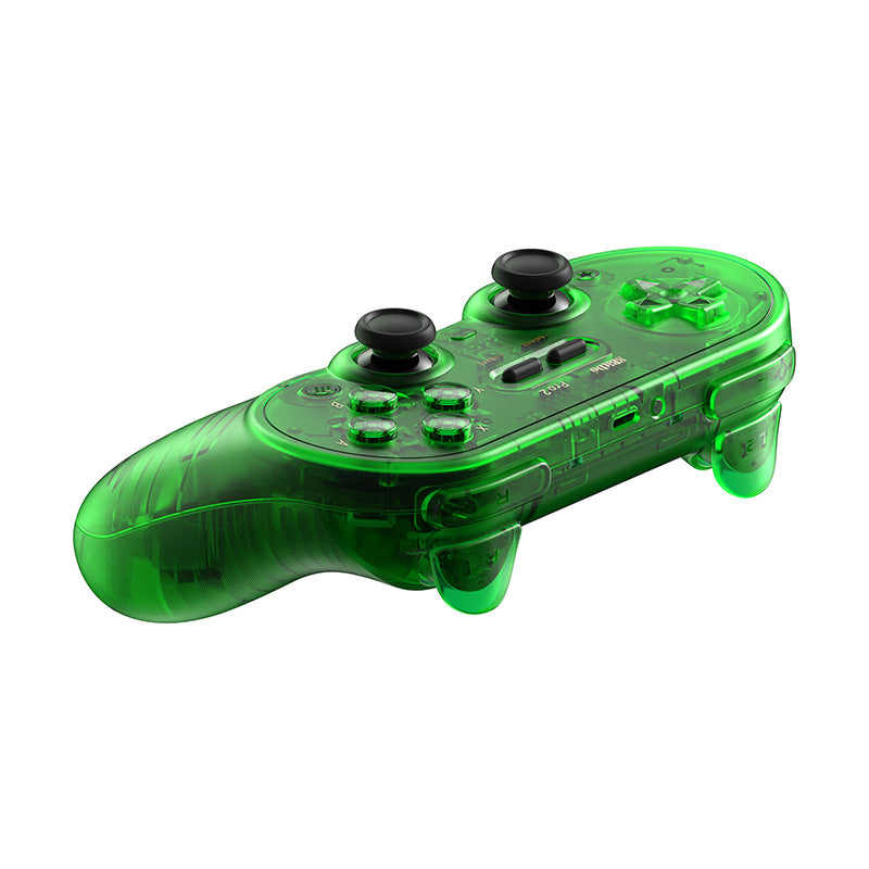 8BitDo Pro 2 (Special Edition) - Image 9