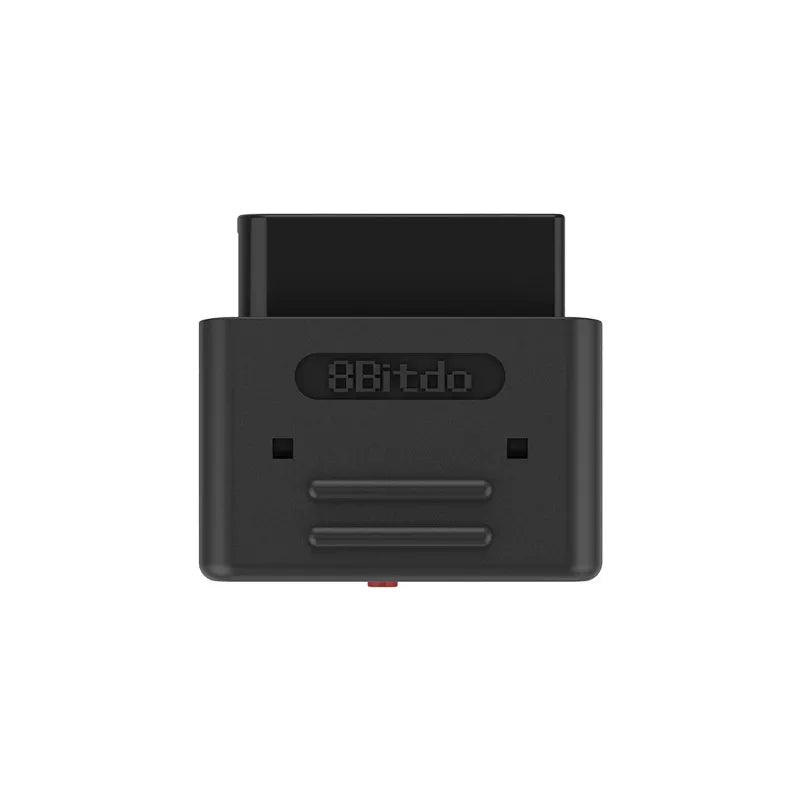 8BitDo Mod Kit for Original SNES/SFC Controller(Original) - Image 9