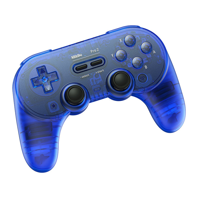 8BitDo Pro 2 (Special Edition) - Image 4
