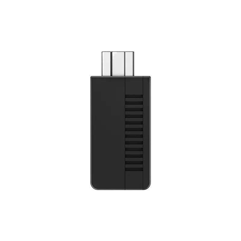 8BitDo Mod Kit for SNES/SFC Classic Edition Controller (Classic) - Image 7