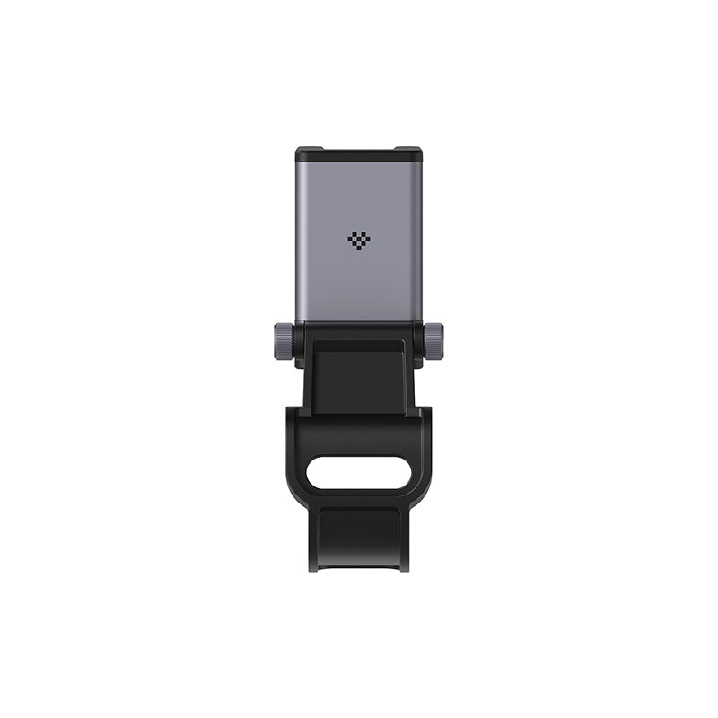 8BitDo Mobile Gaming Clip for Ultimate 2 - Image 4