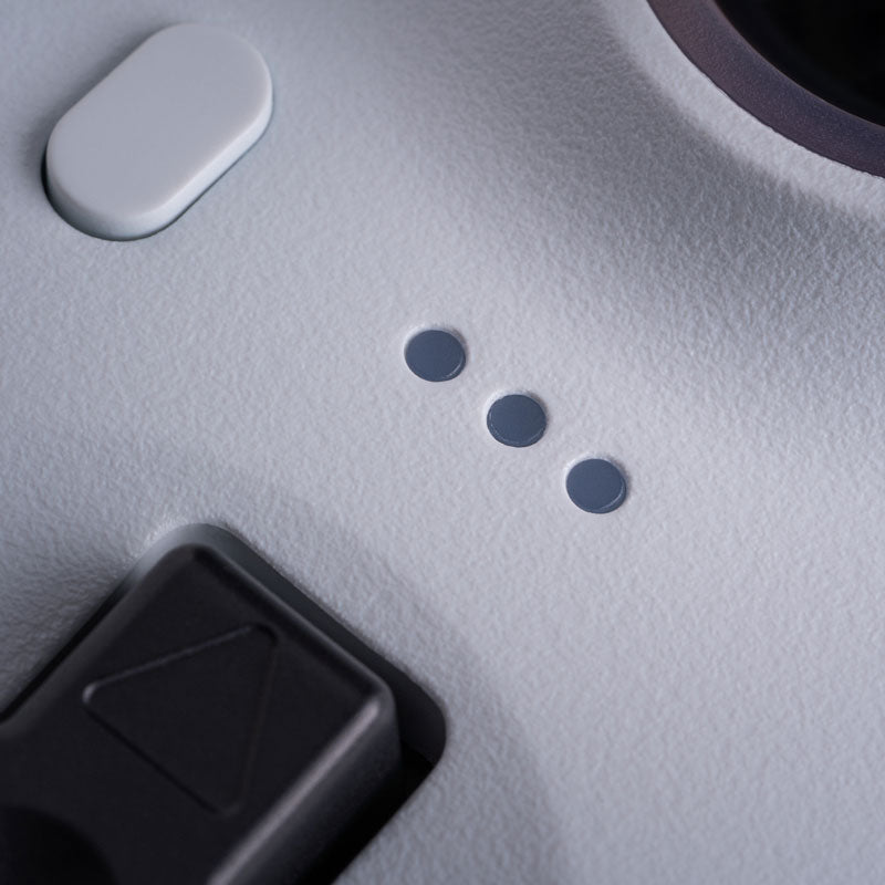 8BitDo Ultimate 2 Wireless Controller - Image 26