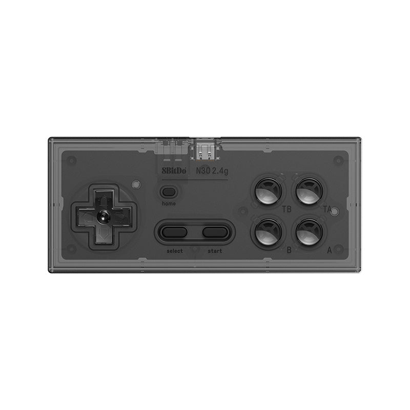 8BitDo N30 2.4G - Image 2