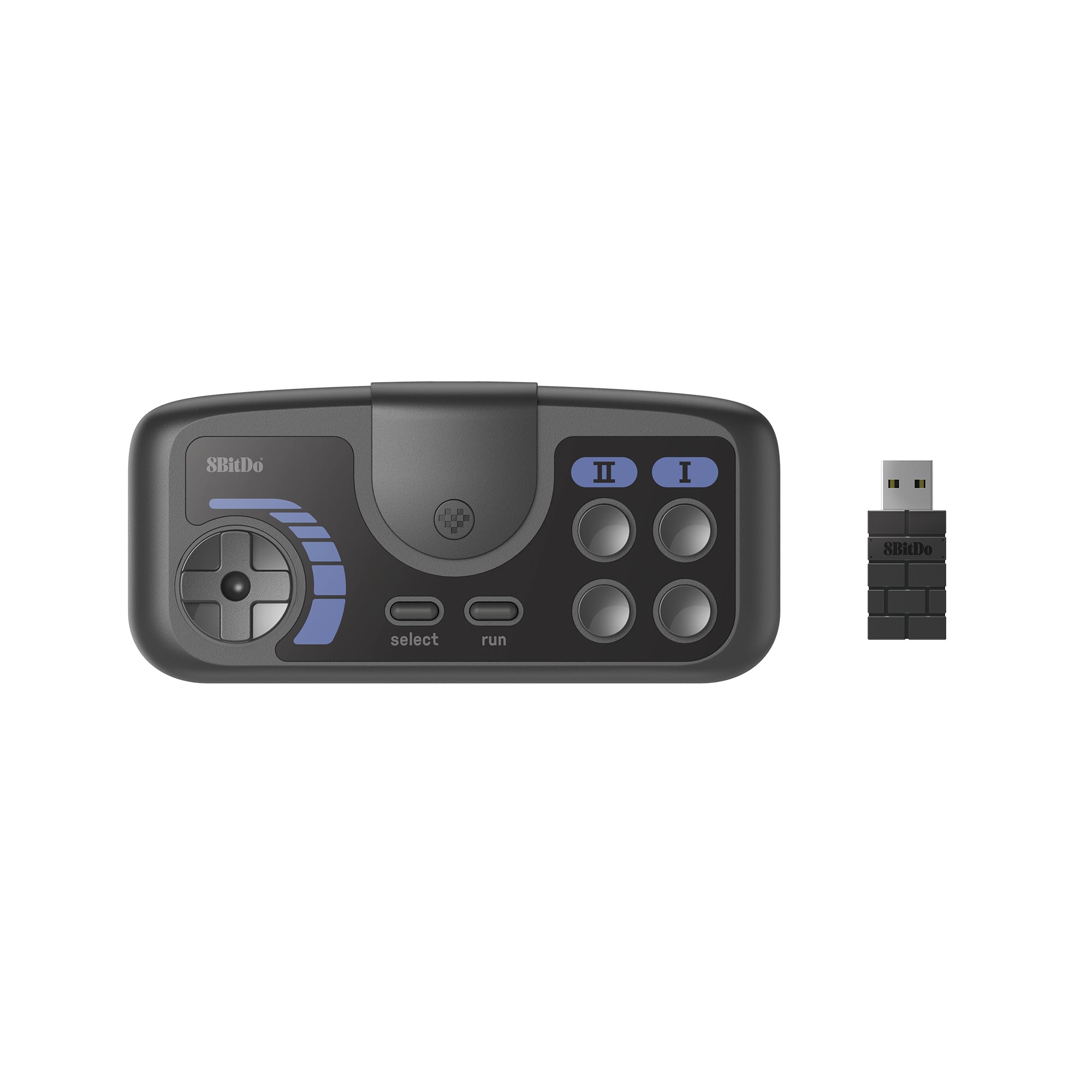 8BitDo PCE 2.4G - Image 3