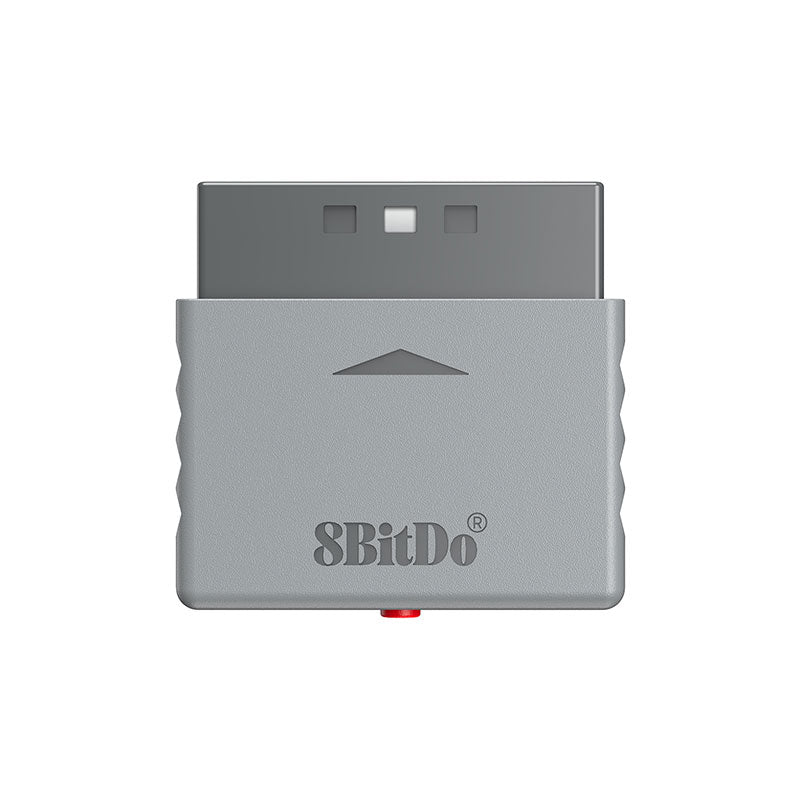 8BitDo Mod Kit for Original PlayStation Controller - Image 8