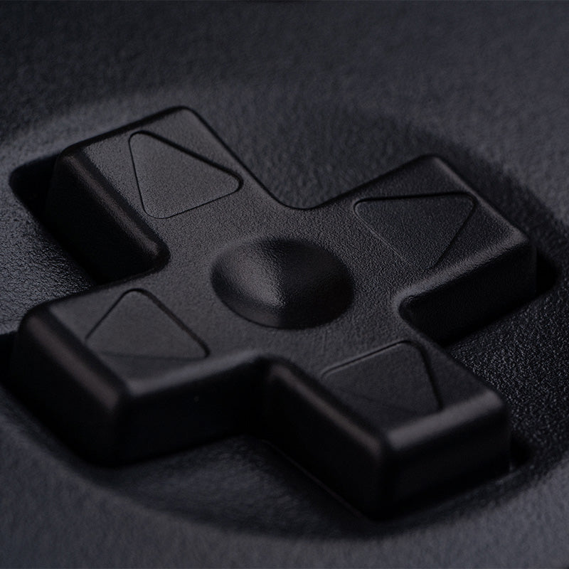 8BitDo 64 Bluetooth Controller for Analogue 3D - Image 13