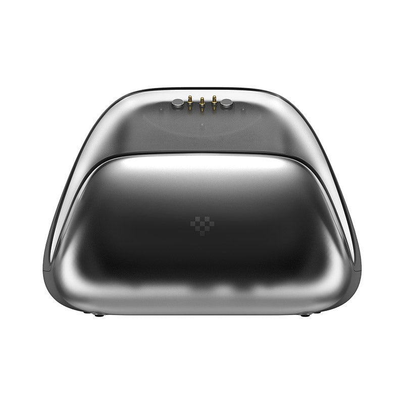 8BitDo Charging Dock for Xbox Wireless Controllers - Image 2