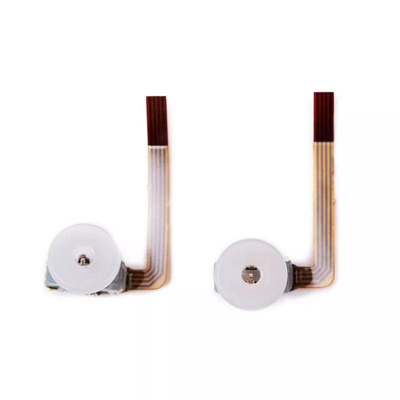 8BitDo Mod Kit Ribbon Cables(1 PCS)