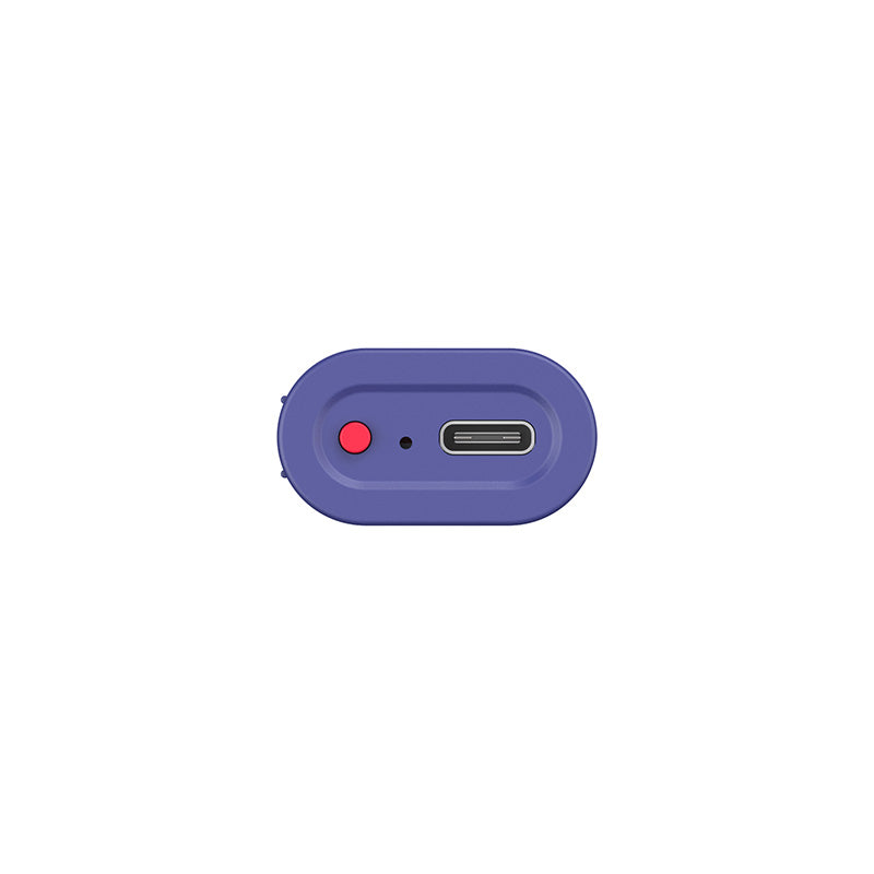 8BitDo Retro Receiver for NGC - Image 2