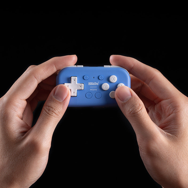 8BitDo Micro - Image 21