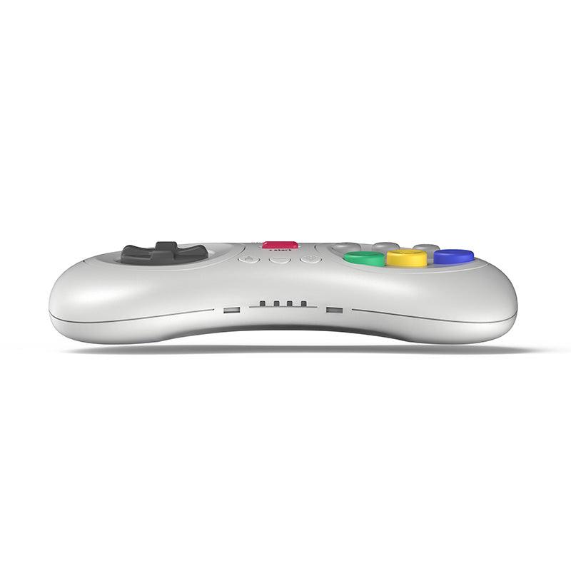 8BitDo M30 - Image 6