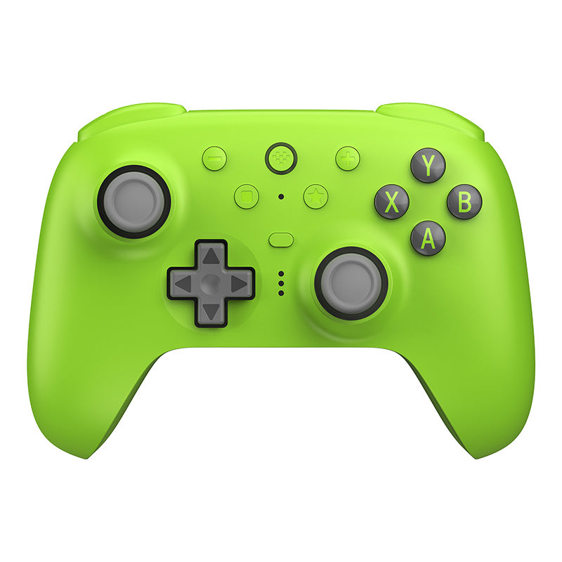 8BitDo Ultimate 2 Wireless Controller - Image 8