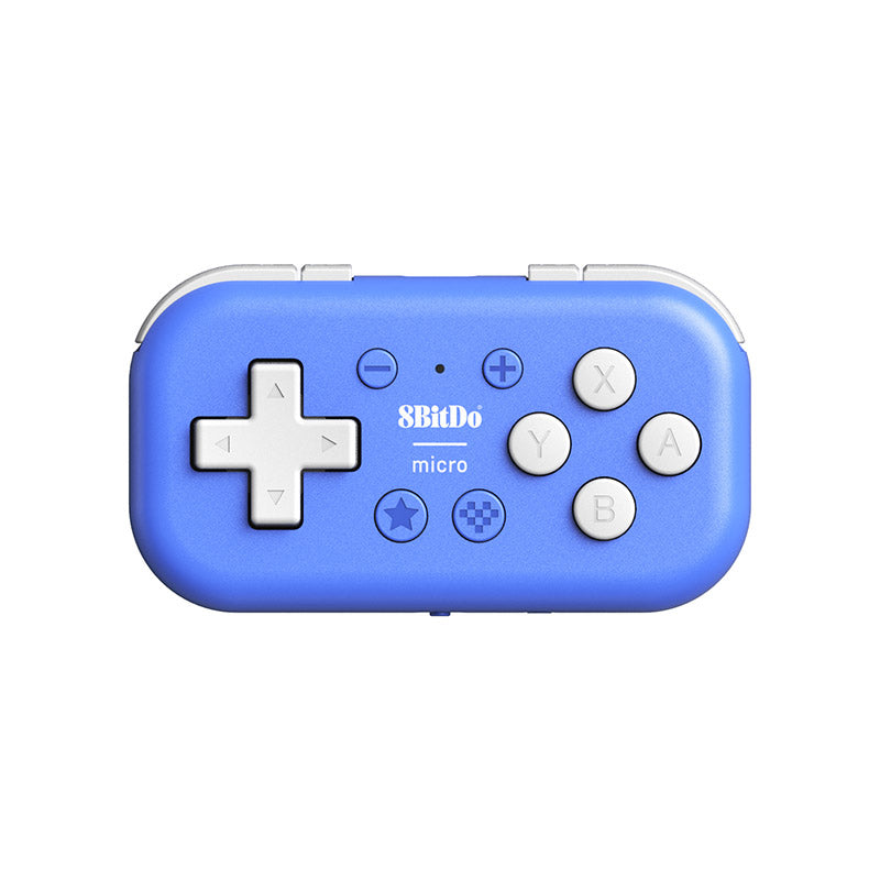 8BitDo Micro - Image 20