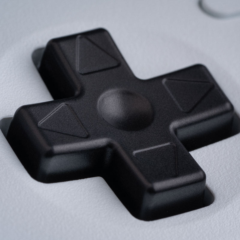 8BitDo Ultimate 2 Wireless Controller - Image 33