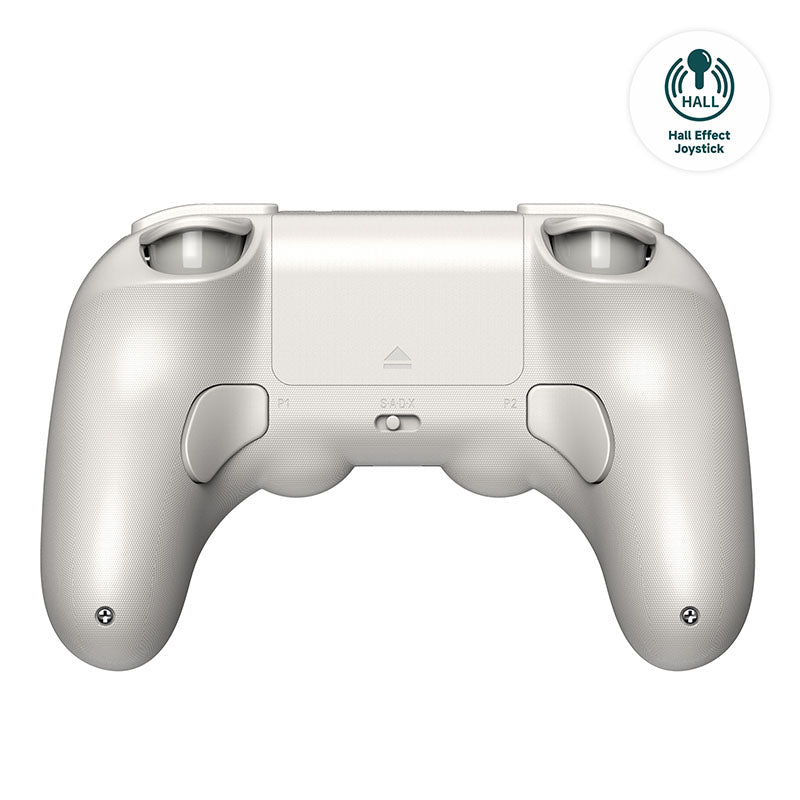 8BitDo Pro 2 (Hall Effect Joystick) - Image 25