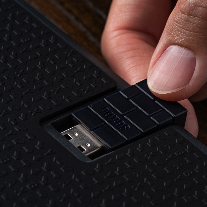 8BitDo Arcade Controller - Image 10
