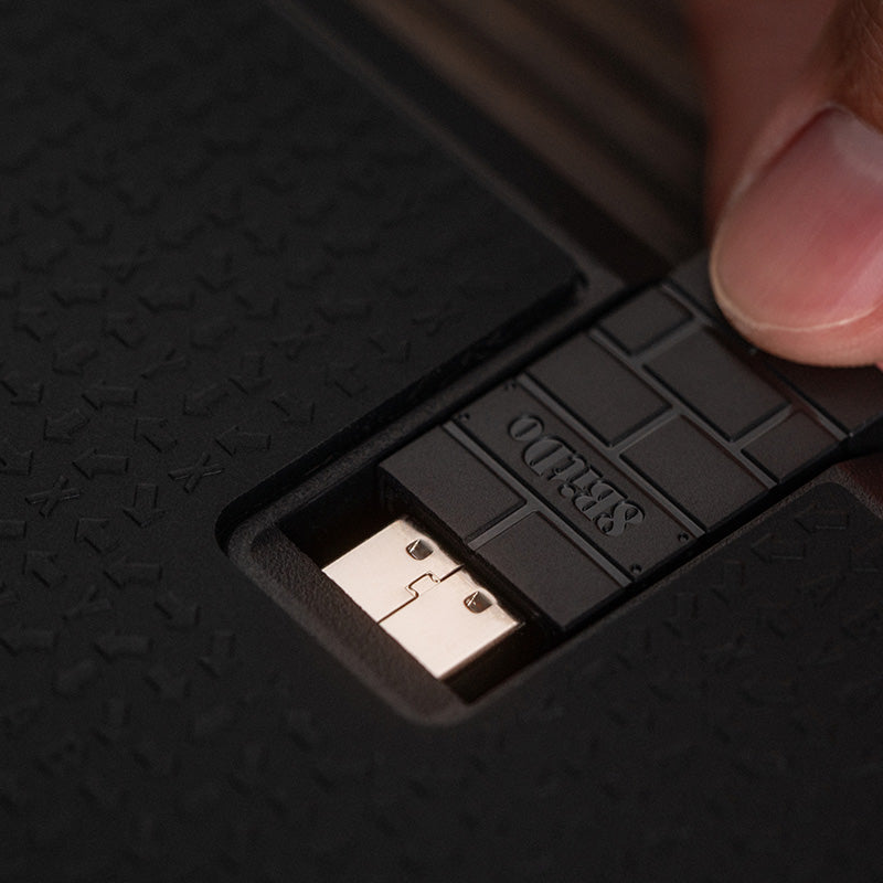 8BitDo Arcade Controller for Xbox - Image 6