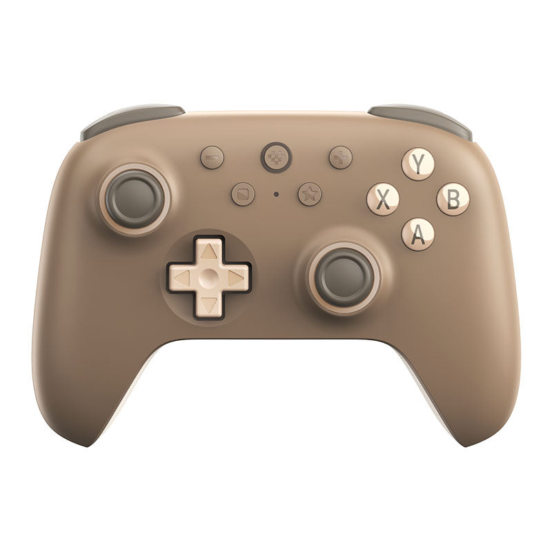 8BitDo Ultimate 2C Wireless Controller (PC) - Image 3