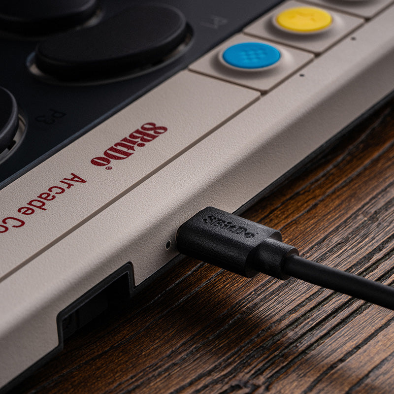 8BitDo Arcade Controller - Image 11